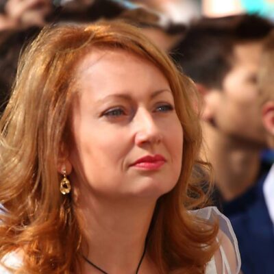 Лада<br>Кобзар